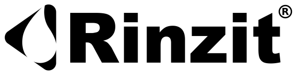 Master_Logga_Text_Svart_R
